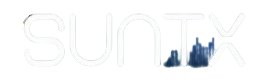 White Logo